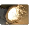 waterproof-led-downlights-7W