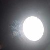 white-ufo-led-high-bay-light
