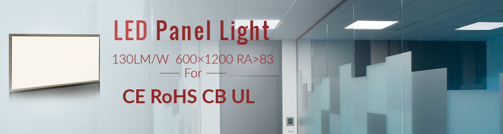 LED-panel-ceiling-light