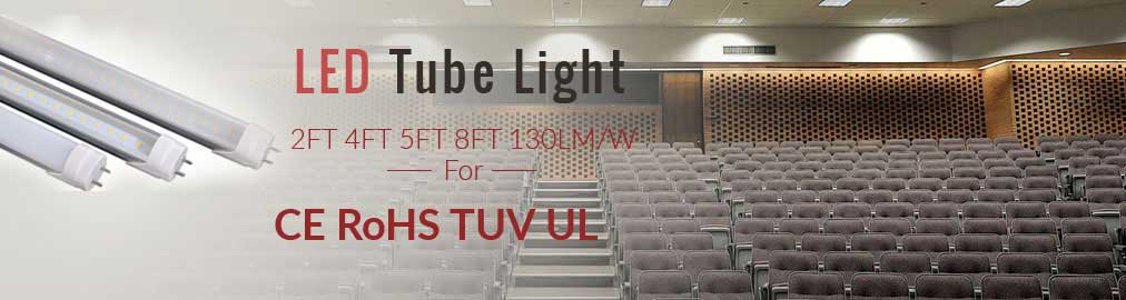 T8-LED-Tube-Light