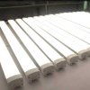 explosion-proof-led-lighting