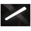 LED Tri-proof luminaires
