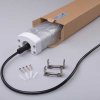 ed-tri-proof-light-package