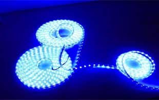 15m-blue-color-led-strip