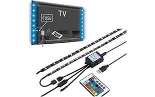 5050-USB-LED-Strip-TV-Strip-