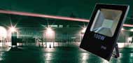 IP65-led-floodlight
