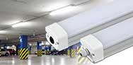 Ip65-Tri-proof-Led-Lights