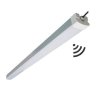 Sensor-tri-proof-led-light