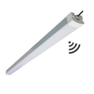 Sensor-tri-proof-led-light