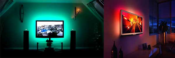 TV-LED-STRIP-LIGHT