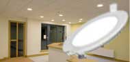 Ultra-Slim-Led-Panel-Lights