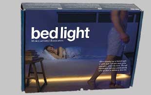 bed-light
