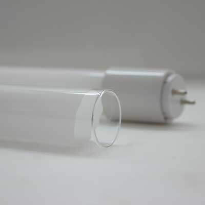 glass-led-lights-tube