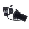 led-downlights-fire-rated