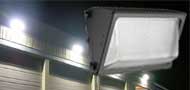 led-pack-light
