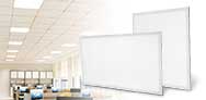 led-panel-60x60
