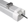 sensor-tri-proof-fixture-lights