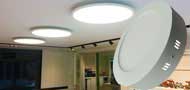 surface-mounted-led-panel-lights