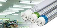 t8-fluorescent-tube