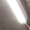 4-foot-led-shop-light