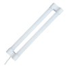 4-ft-led-shop-light