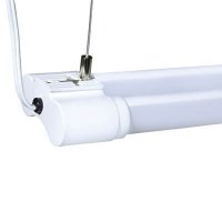 4-ft-led-shop-light-fixture