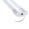 4ft-led-shoplight
