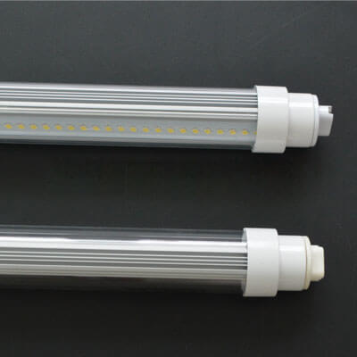 Lumens 8 foot fluorescent deals