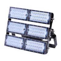 1000W-Module-floodlight