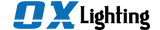LED Light Manufacturer – Strip,Tape,Ribbon,Rope,Neon Light,Flood lights,Tri-proof Lights,