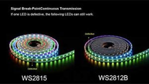 addressable led strip (4)