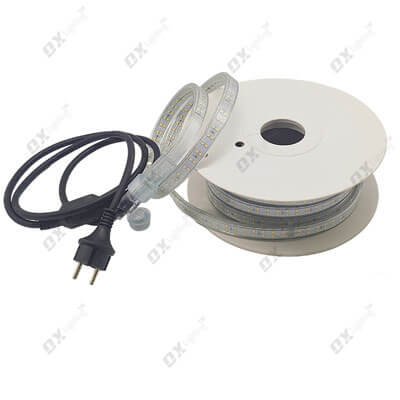 110v-220v-360-led-strip