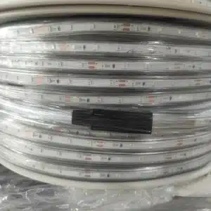 led strip for mushrooms